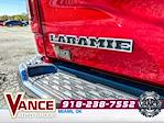New 2026 Ram 3500 Laramie Crew Cab for sale #TG215587 - photo 13
