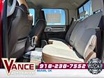 New 2026 Ram 3500 Laramie Crew Cab for sale #TG215587 - photo 16