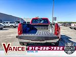 New 2026 Ram 3500 Laramie Crew Cab for sale #TG215587 - photo 18