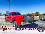 New 2026 Ram 3500 Laramie Crew Cab for sale #TG215587 - photo 19