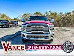 New 2026 Ram 3500 Laramie Crew Cab for sale #TG215587 - photo 2