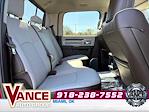 New 2026 Ram 3500 Laramie Crew Cab for sale #TG215587 - photo 20