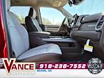 New 2026 Ram 3500 Laramie Crew Cab for sale #TG215587 - photo 21