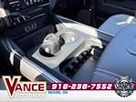 New 2026 Ram 3500 Laramie Crew Cab for sale #TG215587 - photo 24