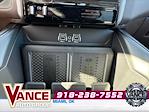 New 2026 Ram 3500 Laramie Crew Cab for sale #TG215587 - photo 27