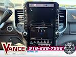 New 2026 Ram 3500 Laramie Crew Cab for sale #TG215587 - photo 28