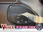 New 2026 Ram 3500 Laramie Crew Cab for sale #TG215587 - photo 30