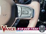 New 2026 Ram 3500 Laramie Crew Cab for sale #TG215587 - photo 32