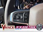 New 2026 Ram 3500 Laramie Crew Cab for sale #TG215587 - photo 33