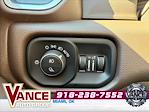 New 2026 Ram 3500 Laramie Crew Cab for sale #TG215587 - photo 34