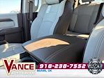 New 2026 Ram 3500 Laramie Crew Cab for sale #TG215587 - photo 38