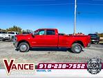 New 2026 Ram 3500 Laramie Crew Cab for sale #TG215587 - photo 4