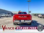 New 2026 Ram 3500 Laramie Crew Cab for sale #TG215587 - photo 6