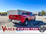New 2026 Ram 3500 Laramie Crew Cab for sale #TG215587 - photo 7