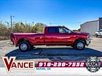 New 2026 Ram 3500 Laramie Crew Cab for sale #TG215587 - photo 8