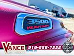 New 2026 Ram 3500 Laramie Crew Cab for sale #TG215587 - photo 9