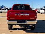 New 2026 Ram 2500 Laramie Crew Cab for sale #TG226982 - photo 10