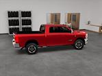 New 2026 Ram 2500 Laramie Crew Cab for sale #TG226982 - photo 11