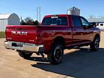 New 2026 Ram 2500 Laramie Crew Cab for sale #TG226982 - photo 12