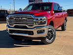 New 2026 Ram 2500 Laramie Crew Cab for sale #TG226982 - photo 2