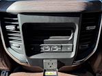 New 2026 Ram 2500 Laramie Crew Cab for sale #TG226982 - photo 22