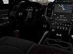 New 2026 Ram 2500 Laramie Crew Cab for sale #TG226982 - photo 27