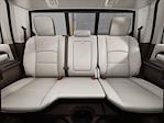 New 2026 Ram 2500 Laramie Crew Cab for sale #TG226982 - photo 29