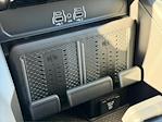 New 2026 Ram 2500 Laramie Crew Cab for sale #TG226982 - photo 36