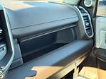 New 2026 Ram 2500 Laramie Crew Cab for sale #TG226982 - photo 37