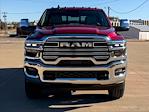 New 2026 Ram 2500 Laramie Crew Cab for sale #TG226982 - photo 4