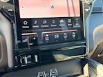 New 2026 Ram 2500 Laramie Crew Cab for sale #TG226982 - photo 42