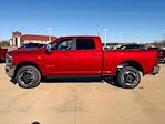 New 2026 Ram 2500 Laramie Crew Cab for sale #TG226982 - photo 6