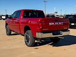 New 2026 Ram 2500 Laramie Crew Cab for sale #TG226982 - photo 8