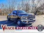 New 2026 Ram 3500 Tradesman Crew Cab for sale #TG228077 - photo 1