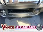 New 2026 Ram 3500 Tradesman Crew Cab for sale #TG228077 - photo 22