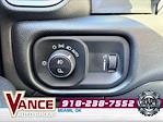 New 2026 Ram 3500 Tradesman Crew Cab for sale #TG228077 - photo 29