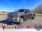 New 2026 Ram 3500 Tradesman Crew Cab for sale #TG228077 - photo 3