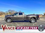 New 2026 Ram 3500 Tradesman Crew Cab for sale #TG228077 - photo 4