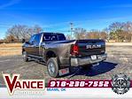 New 2026 Ram 3500 Tradesman Crew Cab for sale #TG228077 - photo 5