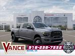 New 2026 Ram 3500 Laramie Mega Cab for sale #TG228499 - photo 10
