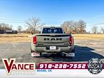 New 2026 Ram 3500 Laramie Mega Cab for sale #TG228499 - photo 11