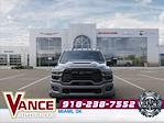 New 2026 Ram 3500 Laramie Mega Cab for sale #TG228499 - photo 12