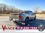 New 2026 Ram 3500 Laramie Mega Cab for sale #TG228499 - photo 13
