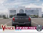 New 2026 Ram 3500 Laramie Mega Cab for sale #TG228499 - photo 14
