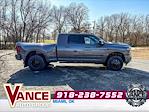 New 2026 Ram 3500 Laramie Mega Cab for sale #TG228499 - photo 15