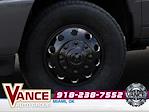 New 2026 Ram 3500 Laramie Mega Cab for sale #TG228499 - photo 16