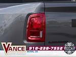 New 2026 Ram 3500 Laramie Mega Cab for sale #TG228499 - photo 18
