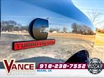 New 2026 Ram 3500 Laramie Mega Cab for sale #TG228499 - photo 19