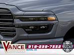 New 2026 Ram 3500 Laramie Mega Cab for sale #TG228499 - photo 20