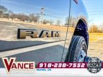 New 2026 Ram 3500 Laramie Mega Cab for sale #TG228499 - photo 21